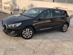 Hyundai i30 1.0 T-GDI Style - 12