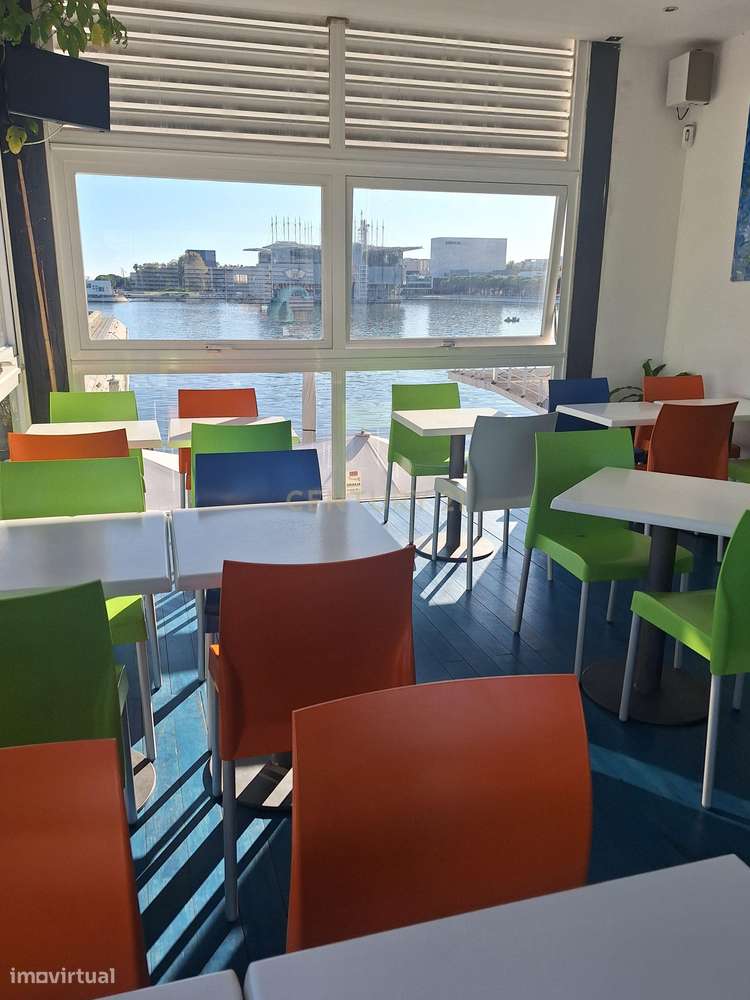 Cedência posição restaurante Parque das Nações-12