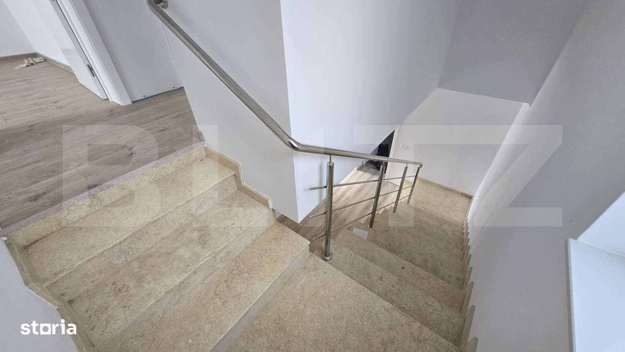 Casa individuala, 4 camere, 119 mp, Micesti - Imagine principală: 5/13