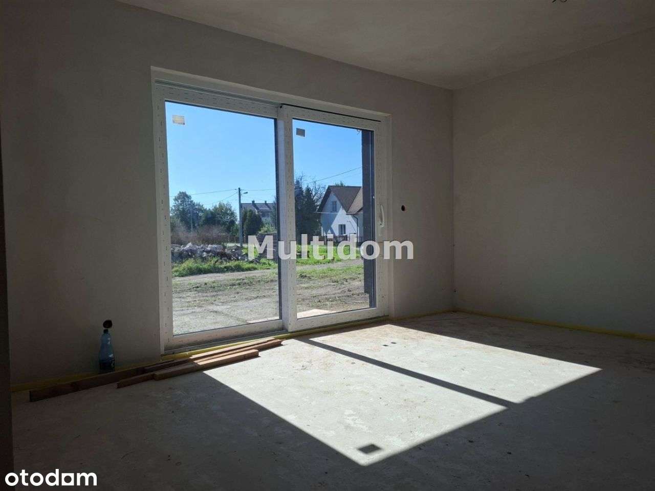 Dom, 103 m², Kopanka-7