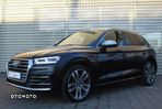 Audi SQ5 - 3