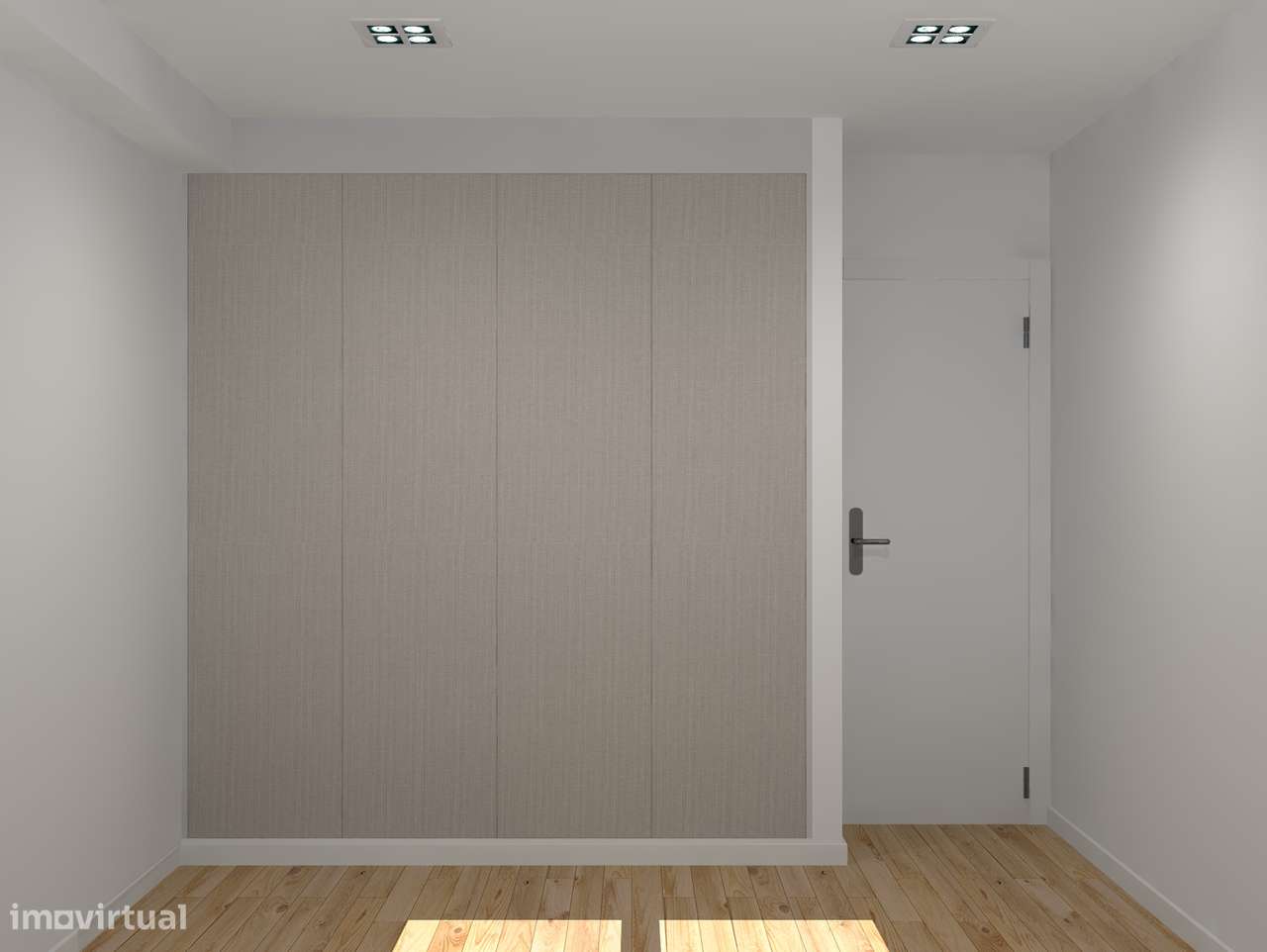 T3 TOTALMENTE Renovado-14