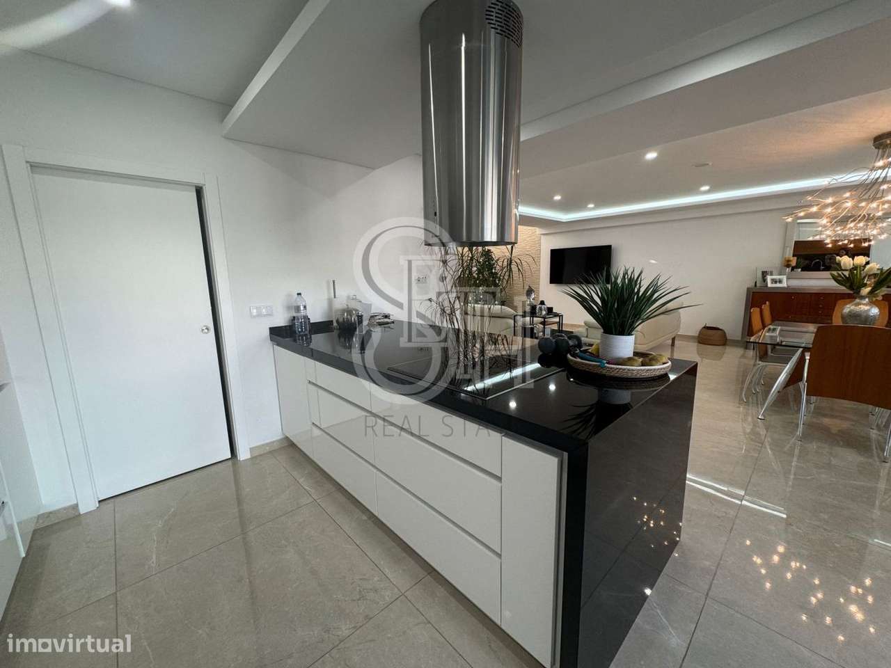 MORADIA V4 MARISOL - Grande imagem: 4/32