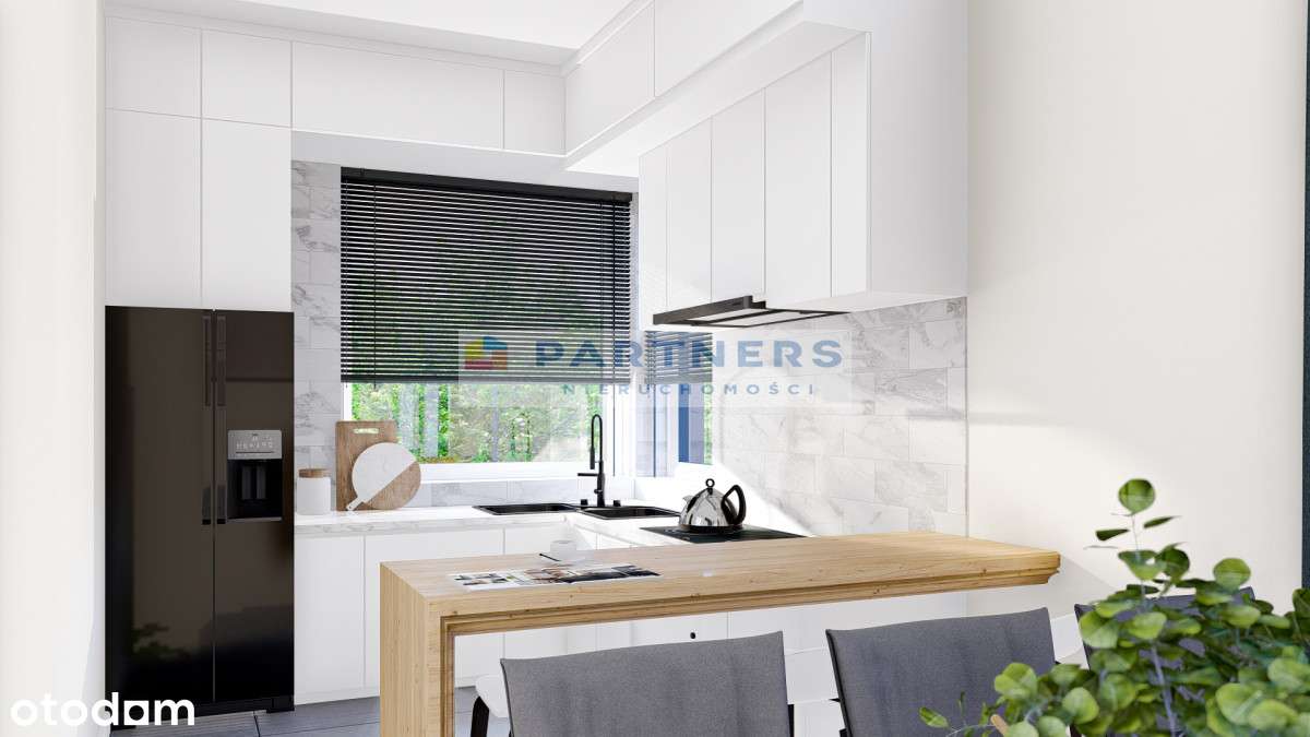 Dom Nad Stawami Stary Julianów-11