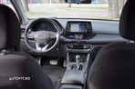 Hyundai I30 1.4 T-GDI 140CP 5DR 7DCT Exclusive+ - 14