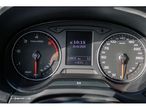 Audi A3 Sportback 30 TDI - 10