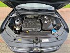 Volkswagen Tiguan 2.0 TDI BMT SCR Comfortline DSG - 17