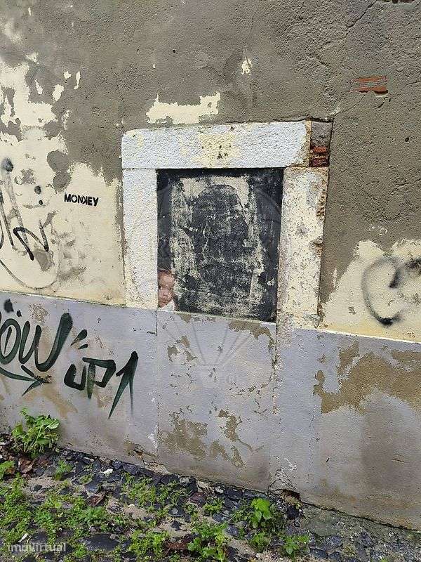 Prédio  para venda - Grande imagem: 5/7