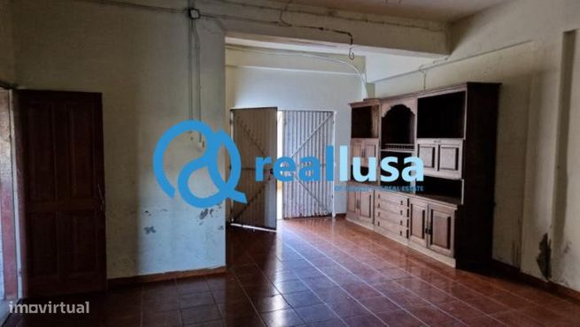 Moradia T3 Outiz Vila Nova de Famalicão Retoma de banco-10
