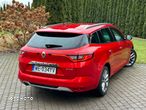 Renault Megane 1.5 Blue dCi GT Line - 14