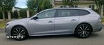 Peugeot 508 2.0 BlueHDi GT Line S&S EAT8 - 8