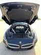 BMW Z4 sDrive30i Aut. M Sport - 13