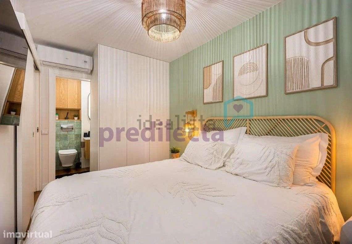 REF4126 - Moradia V2 Marina de Vilamoura-15