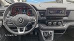 Renault Trafic Grand SpaceClass 2.0 dCi - 11