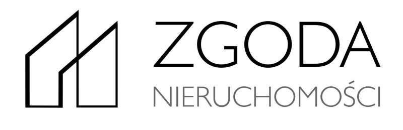 Deweloperzy: Zgoda Nieruchomości - Kraków, małopolskie