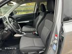 Suzuki Vitara 1.6 Premium 4WD - 20