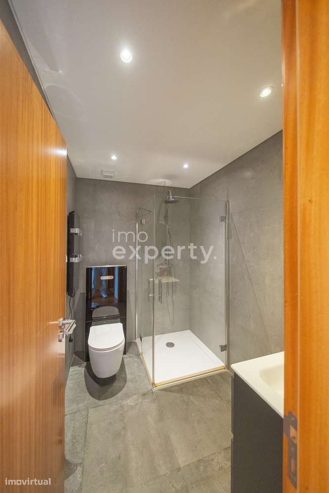 Moradia T3 na Ponta do Sol, Ilha da Madeira-27