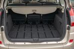 Renault Grand Scenic - 33