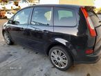 Para Peças Ford Focus C-Max (Dm2) - 4