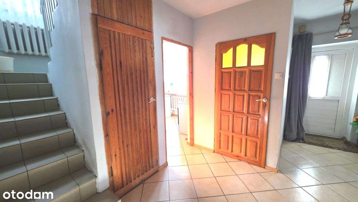 Dom Radziejów -489 tys.-6