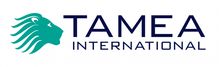 Profissionais - Empreendimentos: Tamea International - Santo António, Lisboa