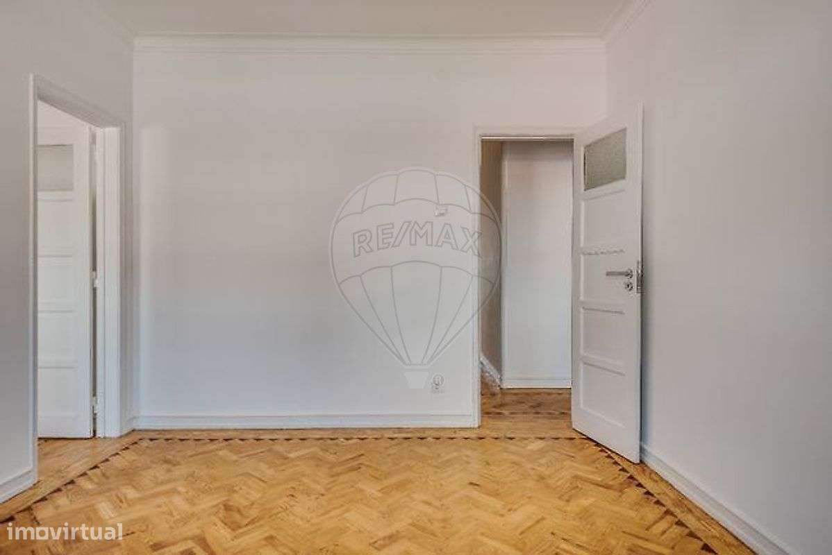 Apartamento T3 para arrendamento - Grande imagem: 4/21