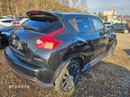 Nissan Juke 1.6 T Nismo - 6