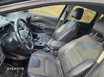 Ford Kuga 2.0 TDCi Trend - 20