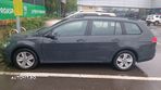 Volkswagen Golf 1.6 TDI BMT Comfortline - 7