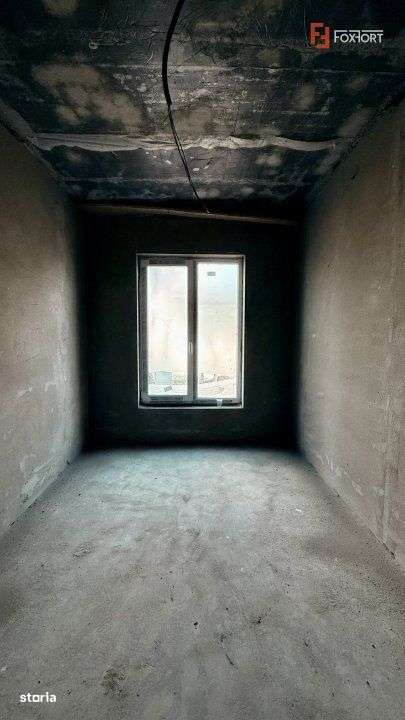 COMISION 0% Duplex cu 4 camere de 92 mp si teren de 250 mp - Sanandrei - Imagine principală: 4/16