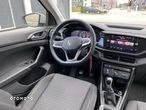 Volkswagen T-Cross 1.0 TSI Life - 13