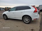 Volvo XC 60 T5 Momentum - 2