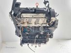 Motor complet ambielat Volkswagen Golf 6 (5K1) [Fabr 2009-2013] CAYB 1.6 TDI CAYB 66KW   90CP - 4