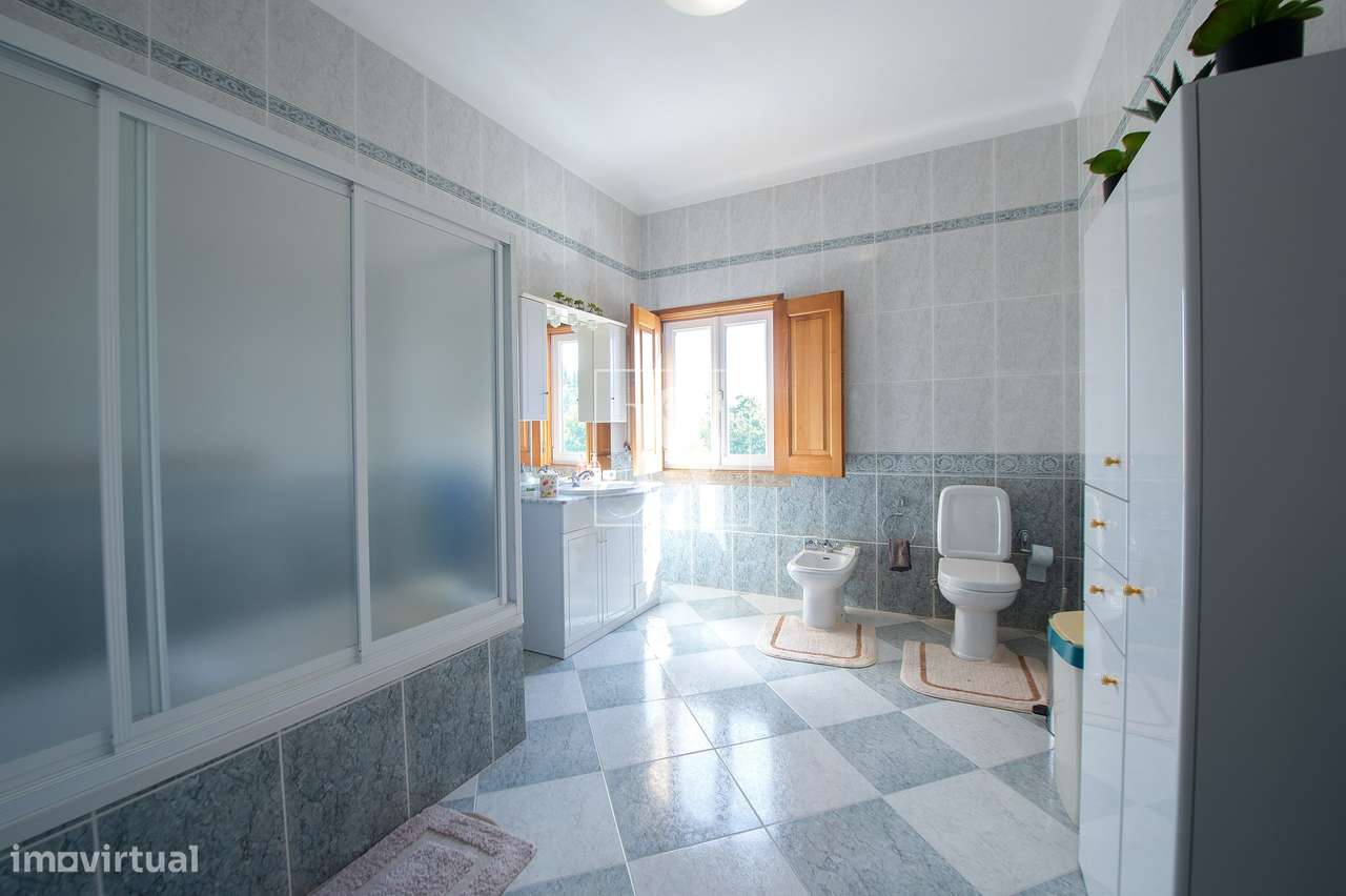 Quinta com 16500m2-28