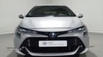 Toyota Corolla 1.8 Hybrid Comfort+P.Sport - 5