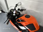 KTM RC 125 - 11