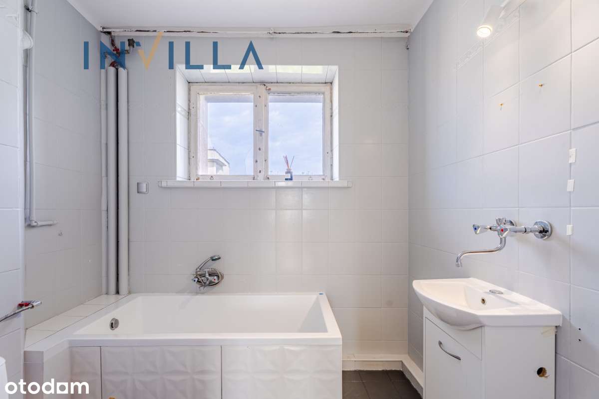 Mieszkanie blisko plaży - Pełny obrazek: 4/13