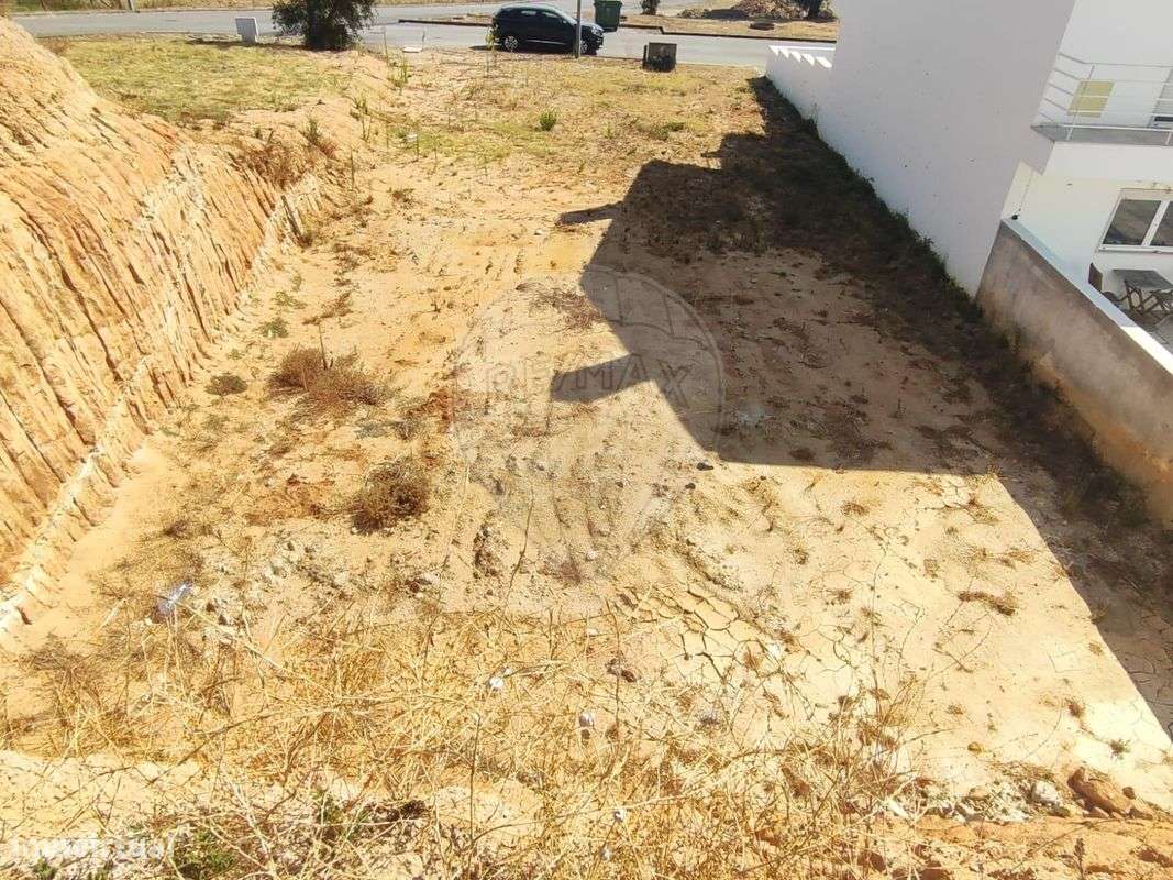 Terreno  para venda - Grande imagem: 4/6