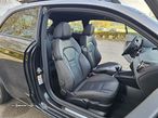 Audi A1 1.6 TDI S-line - 10