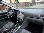 Ford Focus 1.6 TDCi Ambiente - 9