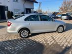 Skoda RAPID 1.4 TDI DPF Ambition - 9