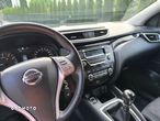 Nissan Qashqai 1.2 DIG-T Acenta - 18