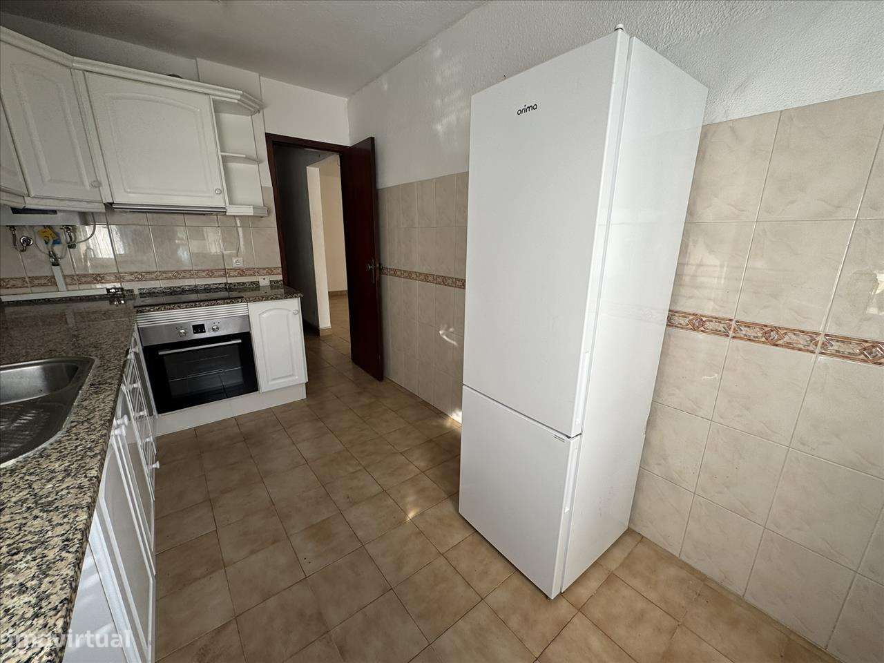Apartamento em Seixal, Corroios - Grande imagem: 5/13