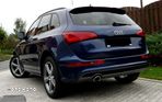 Audi Q5 2.0 TDI quattro S tronic sport - 24