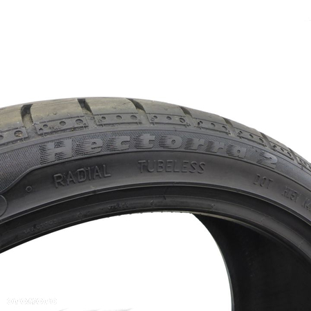 1 x MATADOR 255/35 R20 Lato Hectorra 2 Ultra Sport MP46 97Y XL 7mm! - 4