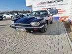 Jaguar XJS - 1