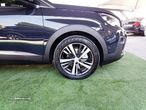 Peugeot 3008 1.5 BlueHDi Allure EAT8 - 19