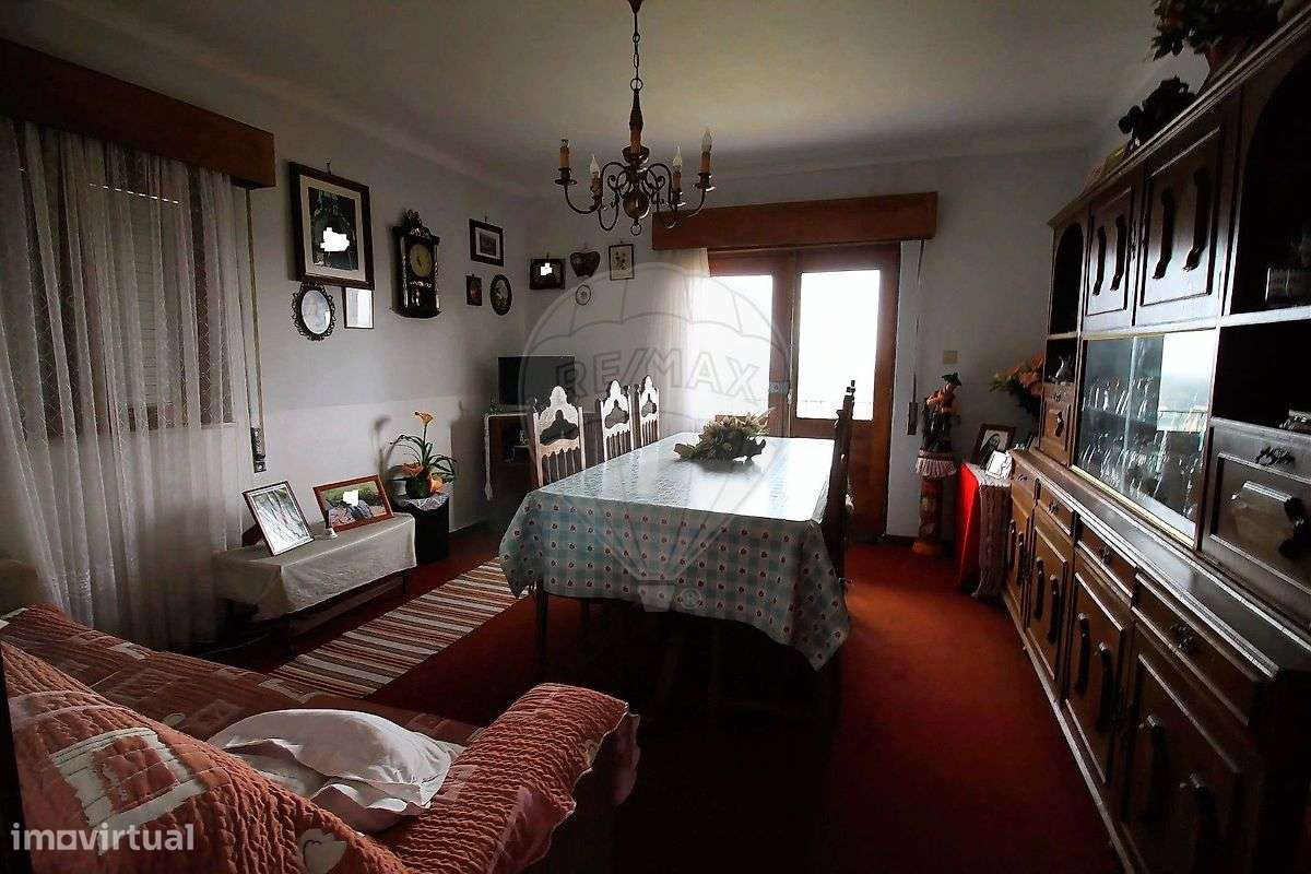 Moradia T3 para venda-11