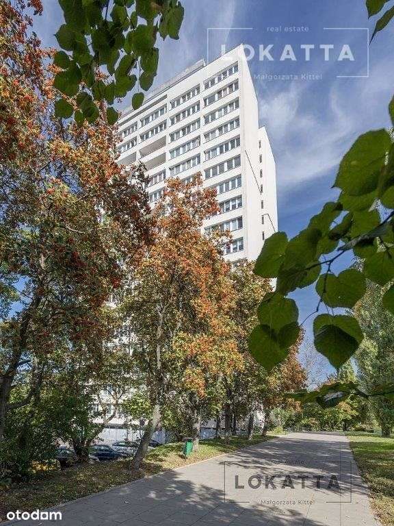 Promyka - Żoliborz-8