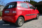 Kia Picanto 1.0 Family - 5